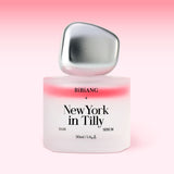 BiBiANG Perfume Hair Serum Mist 50ml New York In tily
