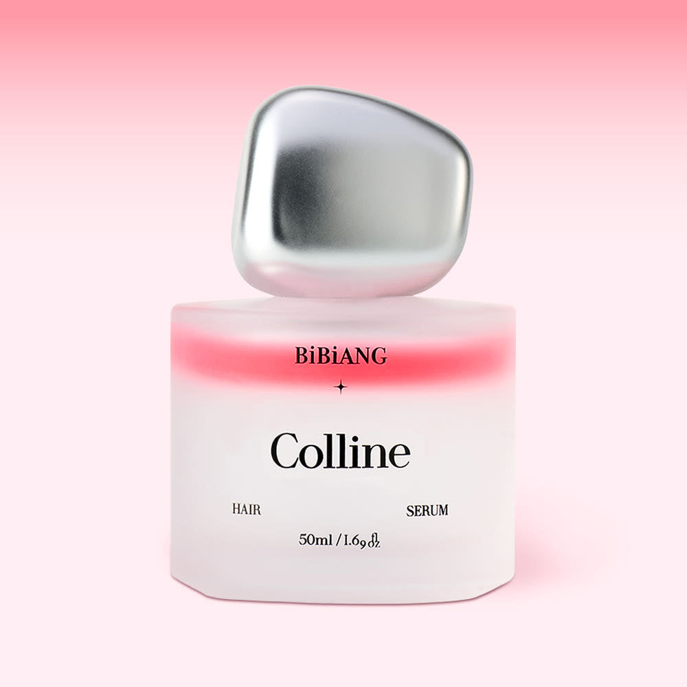 https://shop-phinf.pstatic.net/20260112_137/1768179812129nTgJ3_JPEG/34365639562090650_1288340775.jpg?type=o1000
