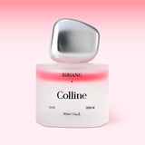 BiBiANG Perfume Hair Serum Mist 50ml Colline