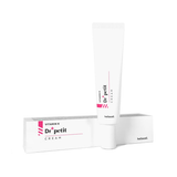 INNERCURE Hellocell Vitamin K Dr Petit Cream 15 ml / 0.51 FL.OZ