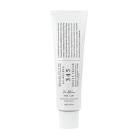 Dr. Althea 345 Relief Cream 15ml