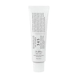 Dr. Althea 345 Relief Cream 15ml