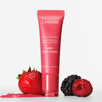 LANEIGE Neo polvo 7g