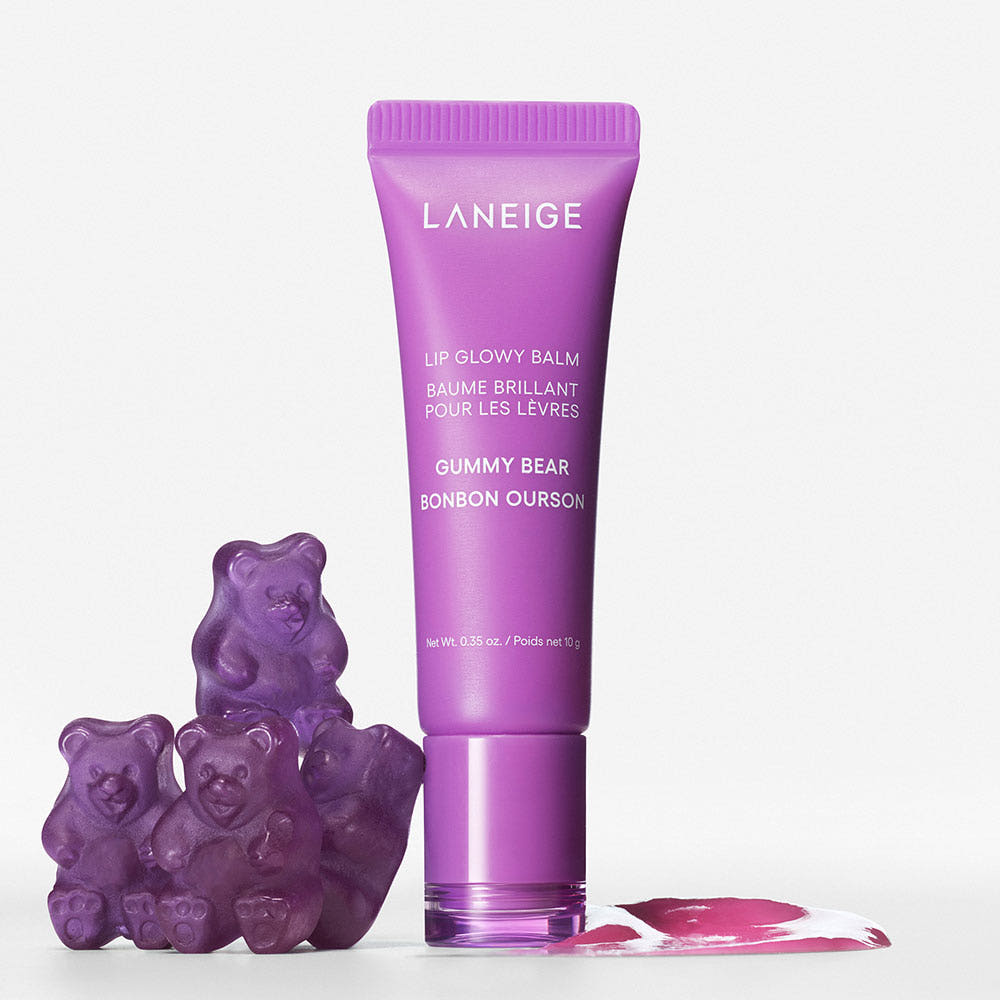 LANEIGE Neo polvo 7g