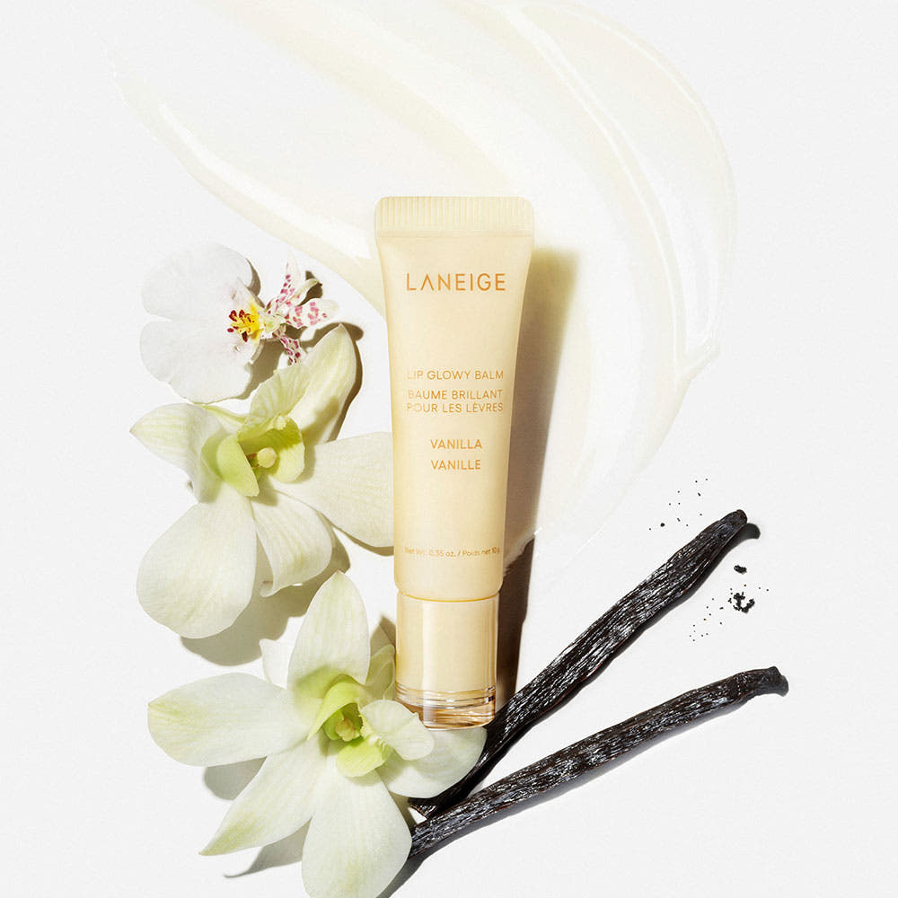 LANEIGE Neo polvo 7g