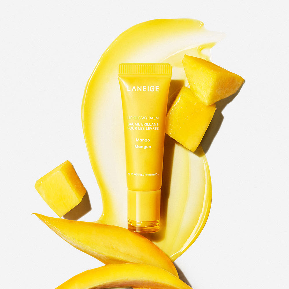 LANEIGE Neo polvo 7g