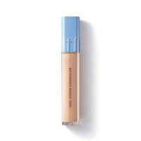 Tfit Idol Cover Concealer 6.5g 7colors