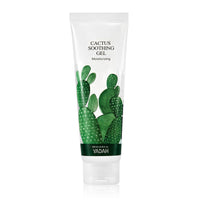 YADAH Cactus Soothing Gel 105ml / 250ml / 500ml - DODOSKIN