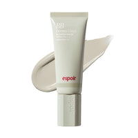 Espoir Derma Cover Blemish Balm 1.41 oz 3 Types