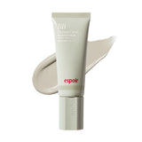 espoir Derma Cover Blemish Balm 40g 3colors SPF 50 PA++++