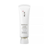[Expiration imminen] Sulwhasoo UV Wise Brightening Multi Protector 50ml #01 Creamy Glow