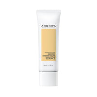 AHOHWA Recovery Intensive Volume Essence 50ml - DODOSKIN
