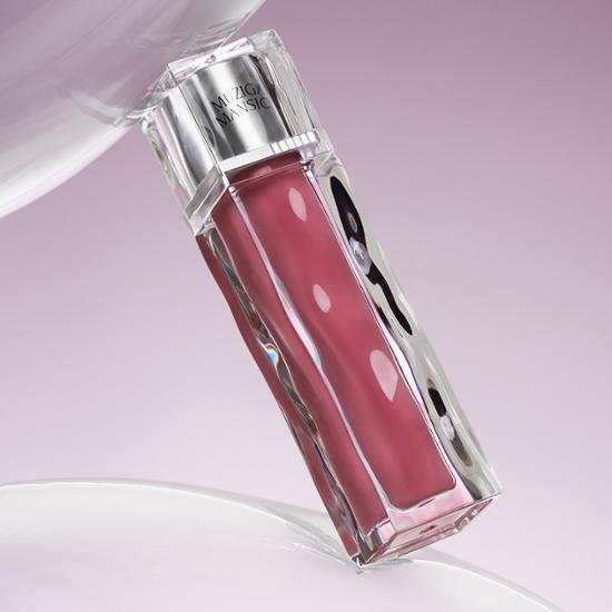 MUZIGAE MANSION Icy Glow Tint 5ml (11 Colors)