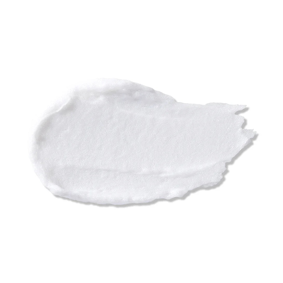 [Expiration imminen] SKINFOOD Rice Daily Brightening Scrub Foam 150ml
