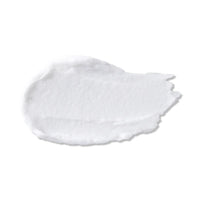 [Expiration imminen] SKINFOOD Rice Daily Brightening Scrub Foam 150ml