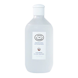 JUICE TO CLEANSE Calming Clean Water 300ml