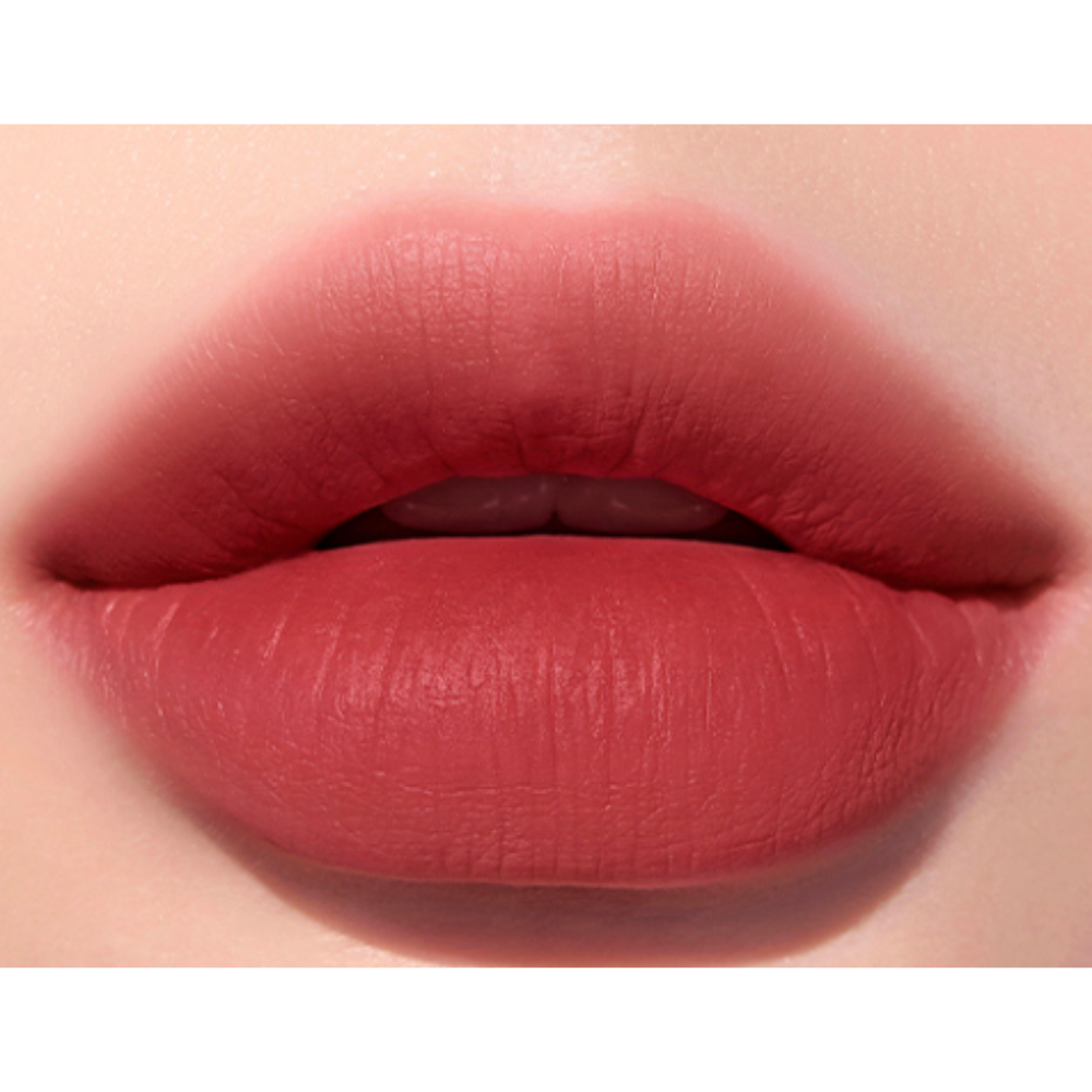 #35 CHERRY ROSE