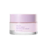 Dr.Ceuracle Vegan Active Berry Firming Eye Cream 32g