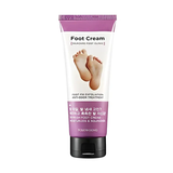 TOSOWOONG Foot Cream 100ml