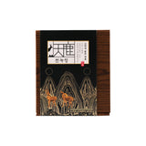 Jung Kwan Jang CheonNok Red Ginseng Deer Antler Velvet Extract