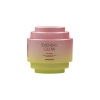 TAMBURINS The Shell Perfume Hand Evening Glow 15ml / 30ml