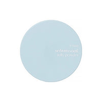 ETUDE Sebum Soak Jelly Powder 8g