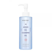 DEWYTREE Hi Amino All Cleansing Oil 200ml - Dodoskin