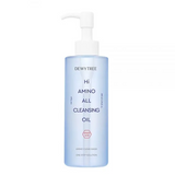 Dewytree Hi amino All Cleansing Oil 200 ml