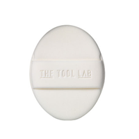THE TOOL LAB Puff 2ea