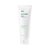 [Dr.G] Greenmide Vegan Comeing Cream 70ml - Dodoskin