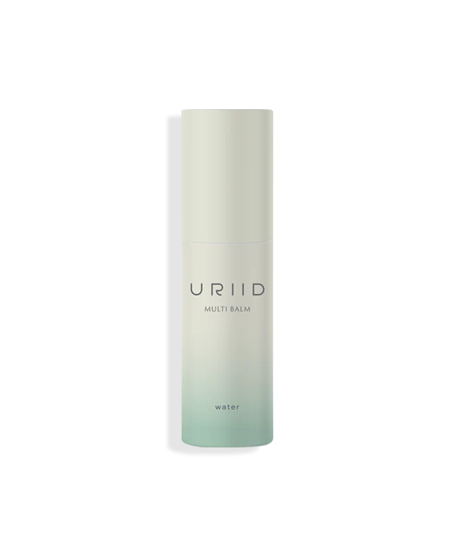URIID Water Multi Ampoule Stick 10g - DODOSKIN