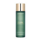 Kim Jeong Moon Aloe Cure Hydra Soothing Toner 130ml
