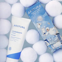 [2025Holiday] AESTURA Atobarrier365 Cream 150ml