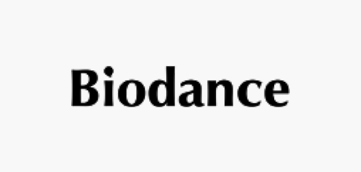 Biodance