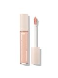 Innisfree Light Fitting Concealer 7g - 2 Colors