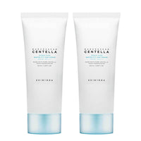 SKIN1004 Centella Sun Serum 100ml x 2