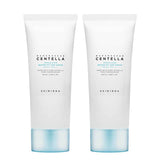 SKIN1004 Centella Sun Serum 100ml x 2ea