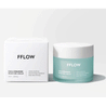 AGE20's FFLOW Cica Ceramide Moisture Cream 70ml - DODOSKIN