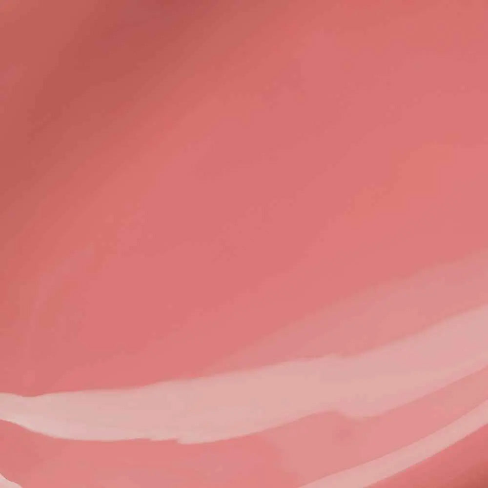 A'PIEU Jelly Tint 4.5g 10 colors