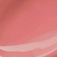 A'PIEU Jelly Tint 4.5g 10 colors