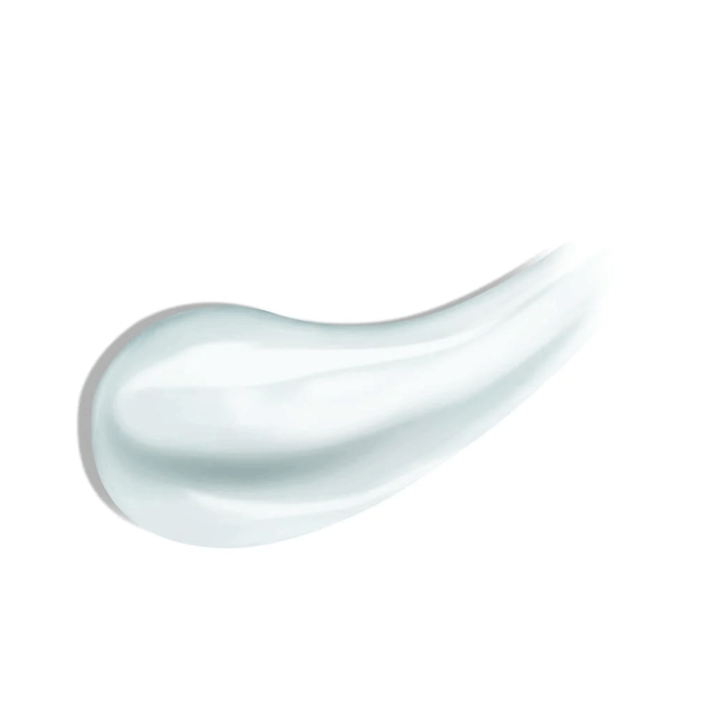 AGE20's FFLOW Cica Ceramide Moisture Cream 70ml - DODOSKIN