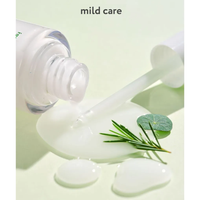 face republic Calming Blemish Madeccassoside Serum 45ml - DODOSKIN