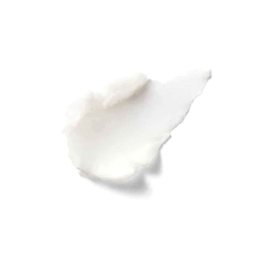 SKINFOOD Gold Caviar Collagen Plus Mask Cream 50g - DODOSKIN