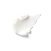 SKINFOOD Gold Caviar Collagen Plus Mask Cream 50g - DODOSKIN