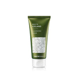 THANK YOU FARMER Back To Iceland Cleansing Foam 120ml