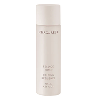 LAPCOS CHAGAREST Essence Toner 135ml - Dodoskin