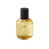Lador Perfumed Hair Oil 80ml - Dodoskin