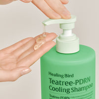 https://shop-phinf.pstatic.net/20260423_147/1776926854107p3Sbe_JPEG/3749216493397574_220863886.jpg