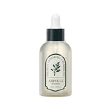 [Selenus] Artemisia مهدئنا أمبول 50 مل.