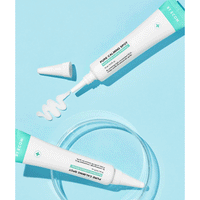 BY ECOM Pure Calming Spot 15ml - DODOSKIN